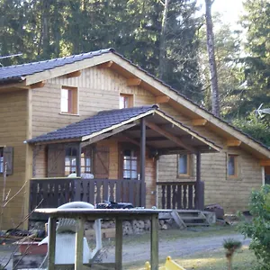 les-marmottes.hotels-rhonealpes.com/