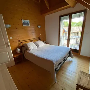 encodethhaure.midi-pyreneeshotels.com/