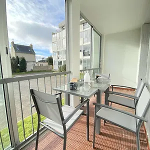 appartement-roscoff-2-pieces-4-personnes-fr-1-625-15.inbrittany.com/